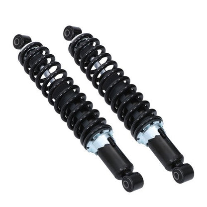 52400-HM4-A10 Rear Shock Absorber 2pcs 1998-2000 For Honda Four Trax 300 (TRX300