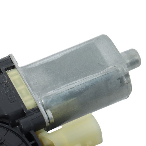 Electric window Actuator W/ Motor FR NEW For Buick Enclave GMC 2013-2016 748-029
