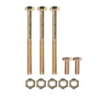 12_e09cf992-938d-497f-81f7-e27126bb1e68 - Northline Parts