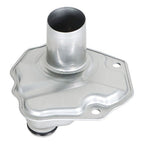 12_e09dc8bf-5d24-4bfd-9a8e-f6e49f16e681 - Northline Parts