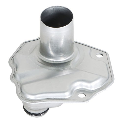 12_e09dc8bf-5d24-4bfd-9a8e-f6e49f16e681 - Northline Parts
