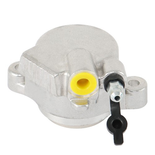 NEW Slave Cylinder Comp For Suzuki  88-91 Vs750 92-09 Vs800 23160-38A01