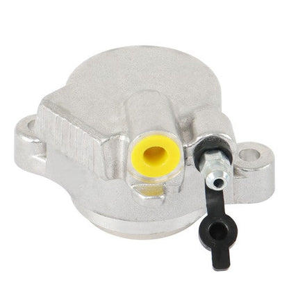 NEW Slave Cylinder Comp For Suzuki  88-91 Vs750 92-09 Vs800 23160-38A01