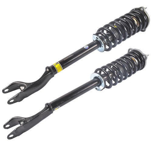 12_e0a2df44-c9e5-4d6c-8ec1-4d90a575e894 - Northline Parts