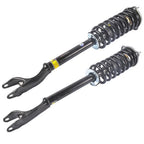 12_e0a2df44-c9e5-4d6c-8ec1-4d90a575e894 - Northline Parts