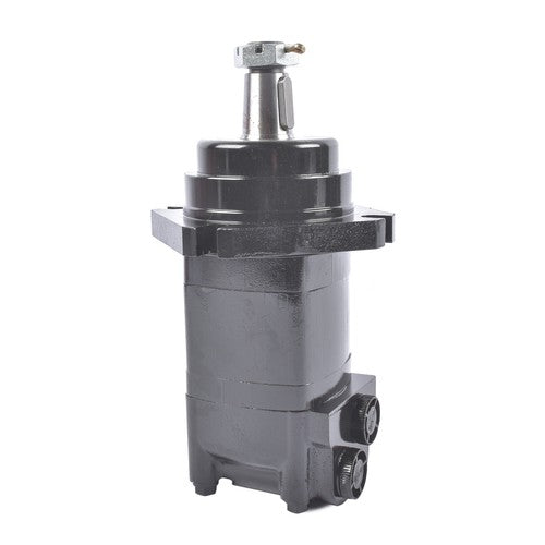 12_e0a2ef35-c646-4695-80a6-d52856304ffd - Northline Parts
