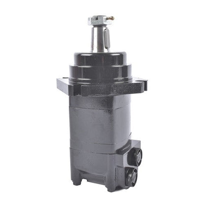 12_e0a2ef35-c646-4695-80a6-d52856304ffd - Northline Parts