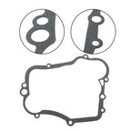 12_e0a5985e-aafa-4317-9d3e-9fd0d09fa5c3 - Northline Parts