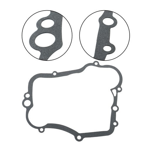 12_e0a5985e-aafa-4317-9d3e-9fd0d09fa5c3 - Northline Parts