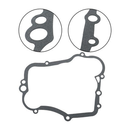 12_e0a5985e-aafa-4317-9d3e-9fd0d09fa5c3 - Northline Parts