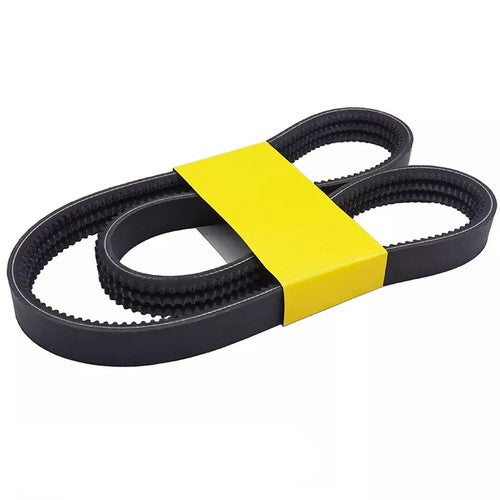 12_e0a5bde4-8af9-4f26-8519-73cc7ea201a4 - Northline Parts