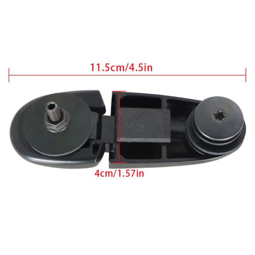 12_e0a781d4-2331-4518-910c-66359ac9aa02 - Northline Parts