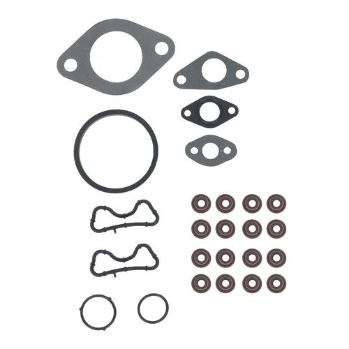12_e0a7e958-f38f-4b57-8ace-b4c34960ad4c - Northline Parts