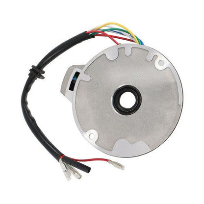 12_e0a82fb6-0f17-4edc-8b22-b487fff6b4c7 - Northline Parts