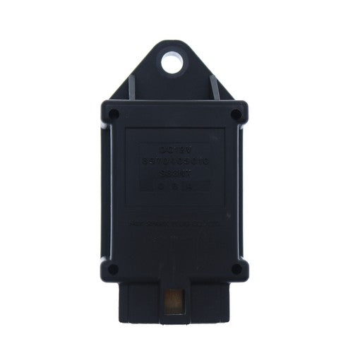12_e0a8b9aa-3102-4c12-8571-017e04ca22cc - Northline Parts