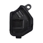 12_e0a95a97-4324-4a04-a9b3-8730aaa9fca6 - Northline Parts