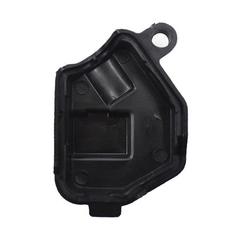 12_e0a95a97-4324-4a04-a9b3-8730aaa9fca6 - Northline Parts