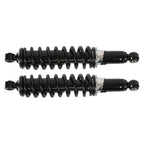 Front Shock Absorber 45014-0232 For Kawasaki Teryx 750 (KRF750)2pcs 2008-2012