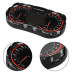 Gauge Cluster Unit 278003005 for Sea-Doo 130 SE155 GTR215 GTXS155 Wake155