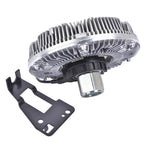 12_e0ad1aa1-5ec9-4efc-adf2-6242579f6c96 - Northline Parts