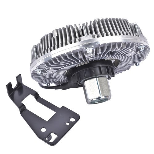 12_e0ad1aa1-5ec9-4efc-adf2-6242579f6c96 - Northline Parts