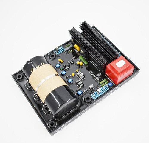 12_e0af1e6d-a814-4023-9bd0-53cb86616af9 - Northline Parts