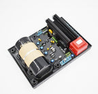12_e0af1e6d-a814-4023-9bd0-53cb86616af9 - Northline Parts