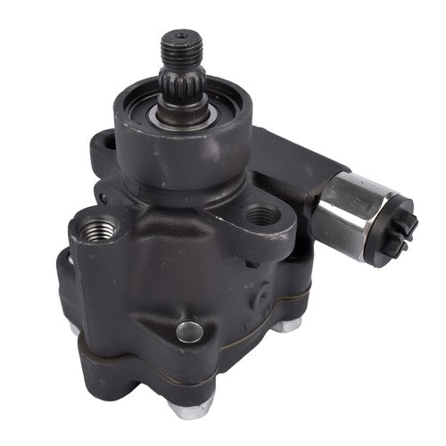 12_e0af58b7-bde2-4401-b96f-d5f1a59b833f - Northline Parts