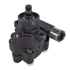 12_e0af58b7-bde2-4401-b96f-d5f1a59b833f - Northline Parts