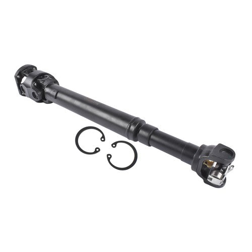 12_e0b02488-f203-4d17-a39f-bc701c94eba4 - Northline Parts