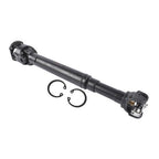 12_e0b02488-f203-4d17-a39f-bc701c94eba4 - Northline Parts