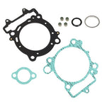 12_e0b05226-6a33-4ae2-8455-15ef0bbc20db - Northline Parts