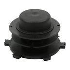Trimmer Head 6 Spool & Cap 40027138300 For FS48 FS50 FR108 FS44 FS44J FS44R US
