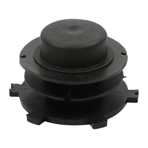 Trimmer Head 6 Spool & Cap 40027138300 For FS48 FS50 FR108 FS44 FS44J FS44R US