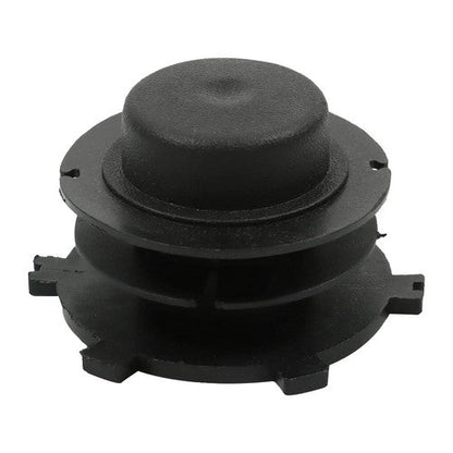 Trimmer Head 6 Spool & Cap 40027138300 For FS48 FS50 FR108 FS44 FS44J FS44R US