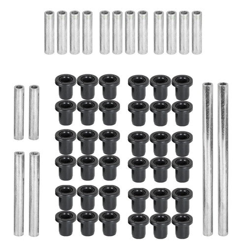 A Arm A-ARM Bushing Kit Set for 2013-2022 Polaris Ranger XP 900 / XP 900 Crew