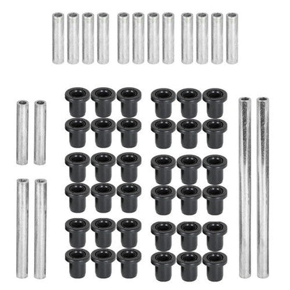 A Arm A-ARM Bushing Kit Set for 2013-2022 Polaris Ranger XP 900 / XP 900 Crew