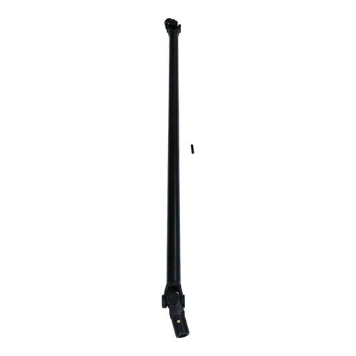 12_e0b3945d-9bf4-4435-84ce-617b979796b4 - Northline Parts