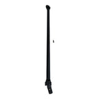 12_e0b3945d-9bf4-4435-84ce-617b979796b4 - Northline Parts