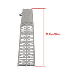 12_e0b6bed7-57e9-4876-9e9f-d84c58aa1539 - Northline Parts