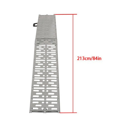12_e0b6bed7-57e9-4876-9e9f-d84c58aa1539 - Northline Parts