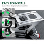 12_e0bad3da-3dd0-4ae8-8ed9-bb298c9c5f07 - Northline Parts