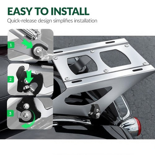 12_e0bad3da-3dd0-4ae8-8ed9-bb298c9c5f07 - Northline Parts