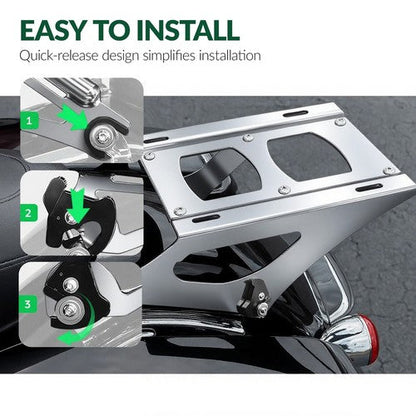 12_e0bad3da-3dd0-4ae8-8ed9-bb298c9c5f07 - Northline Parts