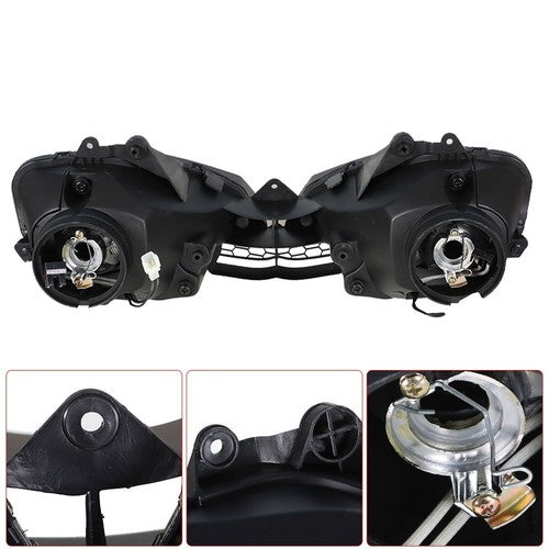 12_e0bd3cb8-1eb9-48c7-88c0-a1db723e8b05 - Northline Parts