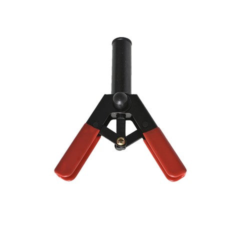 12_e0bdcb49-e47c-47f3-b044-8644cd00e23f - Northline Parts