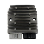 Regulator Rectifier For BMW S1000XR S1000RR C650GT C600GT C600 Sport HP4