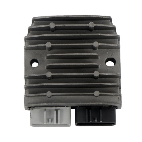 Regulator Rectifier For BMW S1000XR S1000RR C650GT C600GT C600 Sport HP4