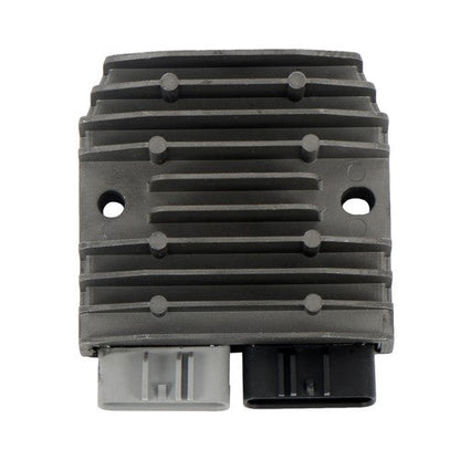 Regulator Rectifier For BMW S1000XR S1000RR C650GT C600GT C600 Sport HP4