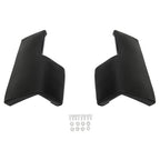 12_e0bfddeb-59bb-4347-80cb-43ce3f34ad39 - Northline Parts